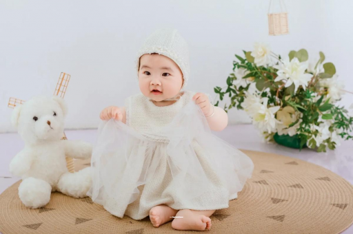 巨野尿素肌酐偏低孕妇