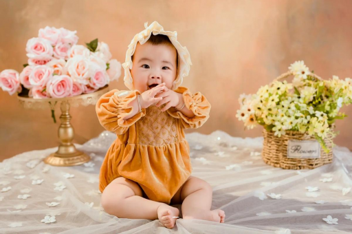巨野孕妇见红但肚子不痛